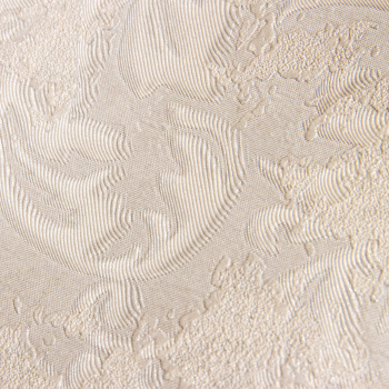 Обои флиз. "Эрисманн" Frederic (беж.) 61011-04 10.05х1.06м *6