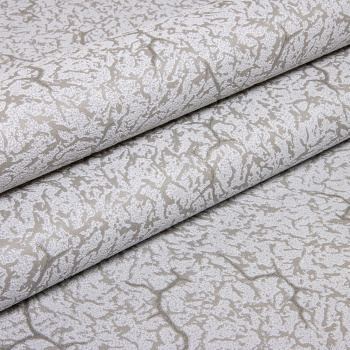 Обои флизелиновые HomeColor Good HC31173-44, 1.06х10 м