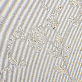 Обои флиз "Палитра" PL72139-42 1,06*10м *8