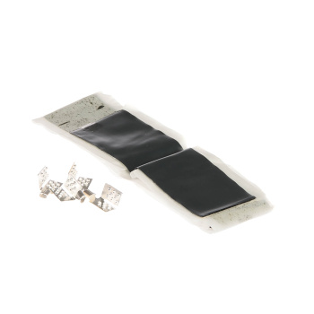 Комплект для монтажа нагревательной пленки Теплолюкс ПНК