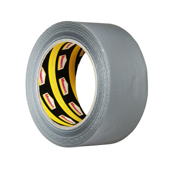 Супер Лента Момент 25 м (серебр) 1760300 (Хенкель) *1/6