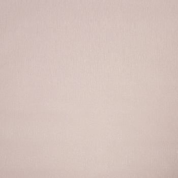 Обои флизелиновые Elysium Е501604, 1.06х10 м