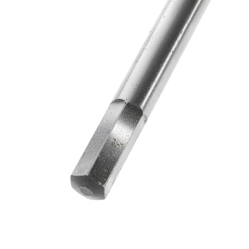 Сверло по дереву спиральное 22*600мм "888" (арт.6696022) *1/15/30