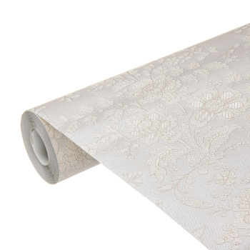 Обои флиз "Палитра" PL72139-22 1,06*10м *8