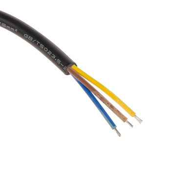 Светильник уличный 80Вт 5,0К IP65 Онлайт OSF-01-80-5K-LED 90288 *1/10