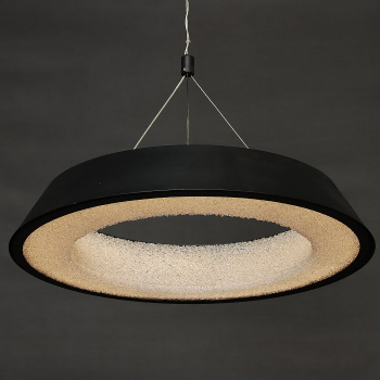 Люстра Перегрина 35W LED 220V 703010701 *1