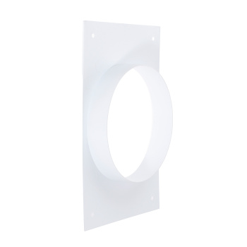 Фланец 1421Ф12  *1