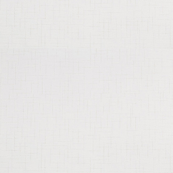 Обои винил "HomeColor" HC11053-17  0.53*10м *16