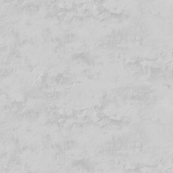 Обои флиз Victoria Stenova Revolute фон (сер.) 588057 1.06*10м *6