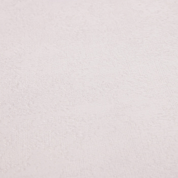 Обои флиз "WallSecret Basic" 8719-04 10*1,06м *6