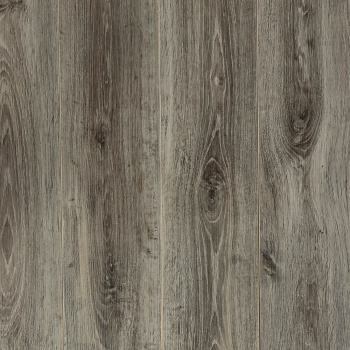 Ламинат Aberhof Storm Дуб арктический, 2.131 м², 33 класс, 1380х193х8 мм