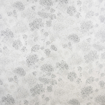 Обои флиз "HomeColor"  PL72155-14 1,06*10м *1/6