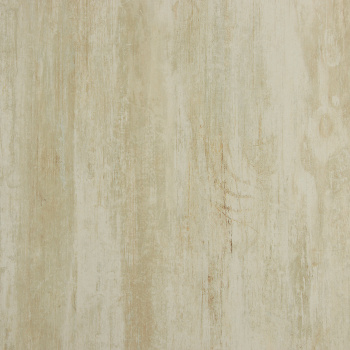 Керамогранит 1.62 м² Gracia Ceramica Wood PG 01, 450х450 мм, светло-серый