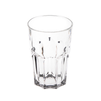 яяяНабор стаканов 4шт 420мл ВРЕМЯ ДЕГУСТАЦИЙ ЛОНГ-ДРИНК (1/4)