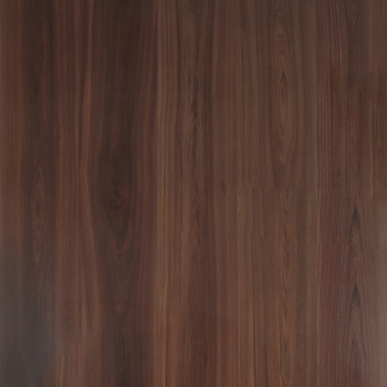 Ламинат Kronostar Galaxy Ясень аламо, 2.131 м², 32 класс, 1380х193х8 мм