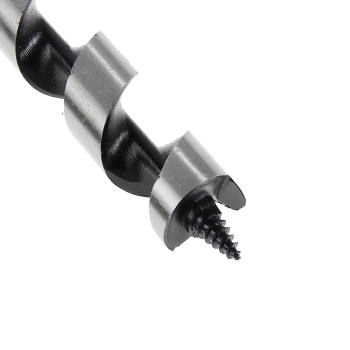 Сверло по дереву спиральное 22*600мм "888" (арт.6696022) *1/15/30