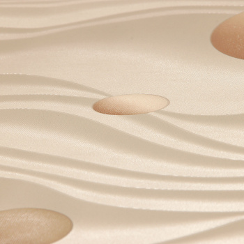 Обои флиз "HomeColor" HC72061-42 1,06*10м *1/8