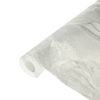 Обои флиз Victoria Stenova Prestige (сер.) 589107  1.06*10м *6