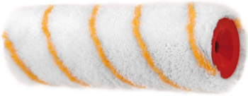 Ролик Полиакрил 250мм "PQT" ворс11мм,d-48мм (арт.0301002) *1/50