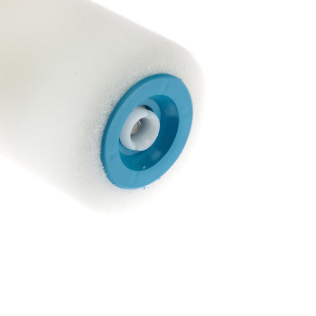 Валик поролоновый 180мм "Стандарт" d-6мм (Акор)  *1/40