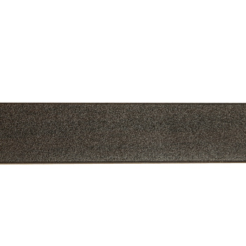 Порог-угол внешний 16х24х2700 мм Лука ПУ 15, венге