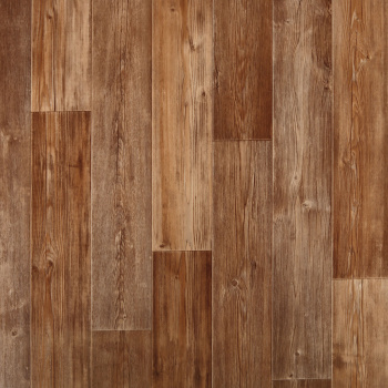 Линолеум 2 м Синтерос Весна Toronto 1, бытовой, 21 класс, 2.8 мм