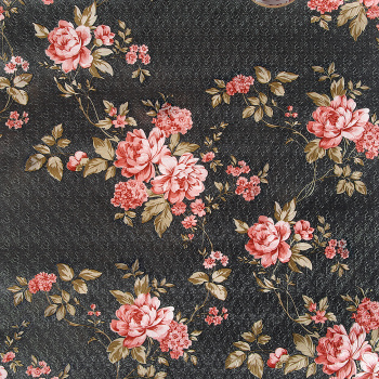 Обои дуплекс Виктория 218115-23 (С25М-МО) *12 (Минск)