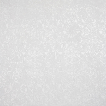 Обои флиз. "Эрисманн" Frederic (сер.) 61011-03 10.05х1.06м *6