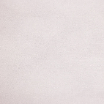 Обои флиз "WallSecret Basic" 8719-04 10*1,06м *6