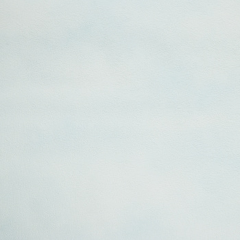 Обои флиз "WallSecret Basic" 8719-09 10*1,06м *6