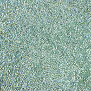 Обои  флиз OSTIMA Male 98743 1.06*10м *6