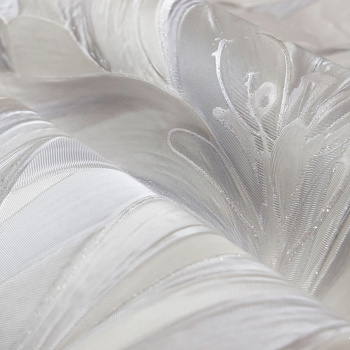 Обои флиз "AS Палитра" Аспект Моника 70608-86 1,06*10м *1/6