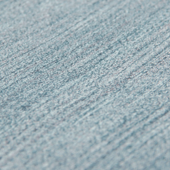 Обои флиз VS Ateliero Atlas 283168 1.06*10м *6