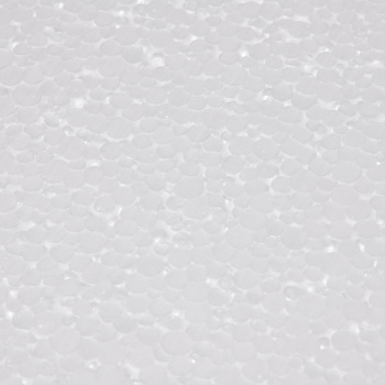 Пенополистирол 50х1000х1000 мм, ППС-10, 12 м²