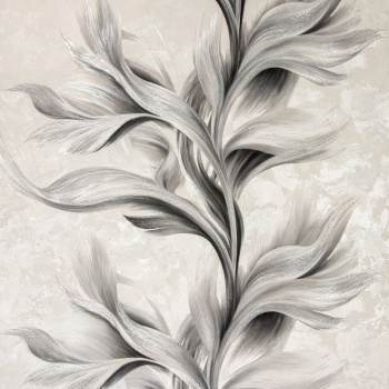 Обои флиз. Артекс  Боттега 11211-01 10х1.06м  *1/6