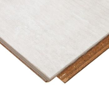 Ламинат 2.138 м² Tarkett Cinema Кардинале, 1292х331х8 мм, 32 класс