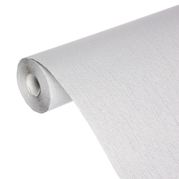 Обои флизелиновые Elysium Е501605, 1.06х10 м