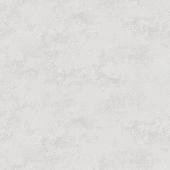 Обои флиз Victoria Stenova Revolute фон (сер.) 588056 1.06*10м *6