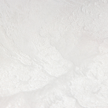 Обои флиз Victoria Stenova Prestige фон (сер.) 589117  1.06*10м *6