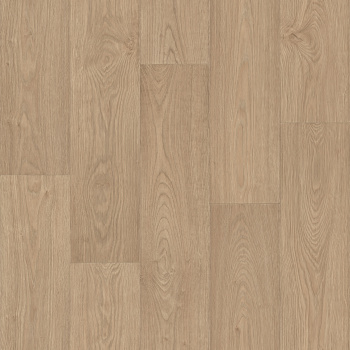 Линолеум 4 м Tarkett Stimul Constanta 2, бытовой, 21 класс, 2.1 мм