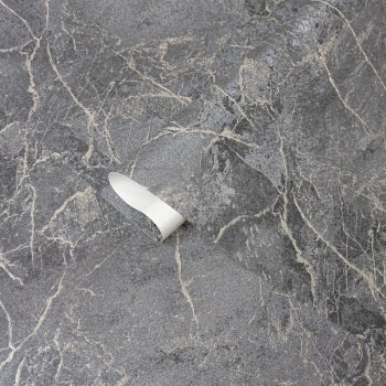 Обои флиз Victoria Stenova Stenova Apulia (черн.) 585289 1.06*10м *6