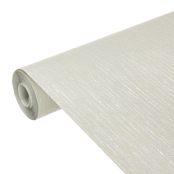 Обои флизелиновые Elysium Е501602, 1.06х10 м