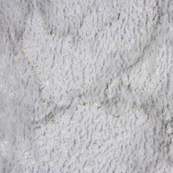 Обои дуплекс 222166-61 (23ДТА) Амина фон  *15 (Гомель)