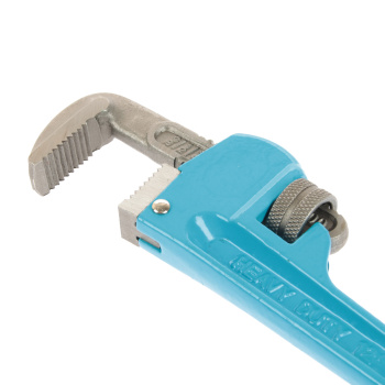 Ключ трубный T4P Stilson, 12", 300 мм