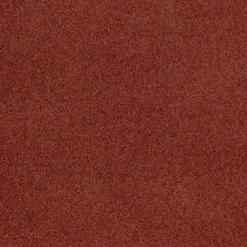 Шлифшкурка зерно  P40/40H оксид алюминия водостойкая тканевая 200*250 мм   *1