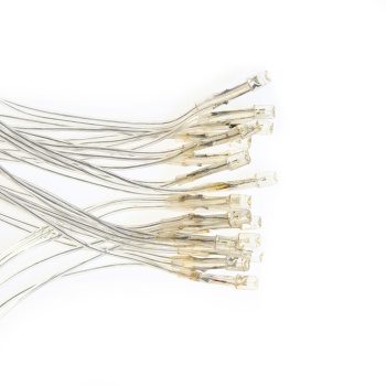 Гирлянда Сеть, VEGAS, 2 х 1,5 м, 176 ламп, теплый белый, 8 режимов, прозрачный провод