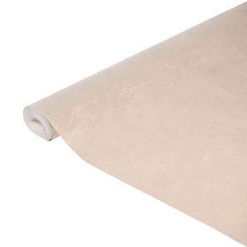 Обои флизелиновые Ateliero Polet 283738, 10х1.06 м