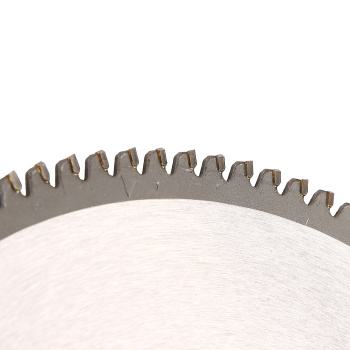 Диск пильный 230*30,0мм 24 зубьев по дереву (810010009) EDGE PATRIOT *1/10