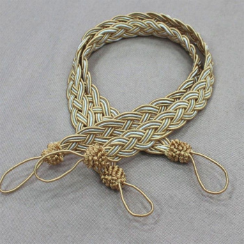 Подхват для штор  HK PDT1-2044 Ajur