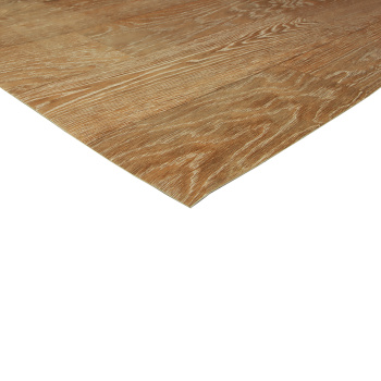 Линолеум 3.5 м Синтерос Bonus Bolton 1, полукоммерческий, 23/32 класс, 2 мм